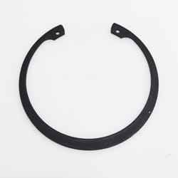 87406477 кольцо