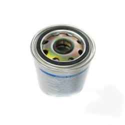 4324100202 Фильтр Осушителя