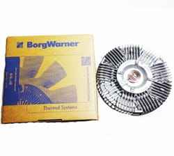 4292762m1 сцепление Visco