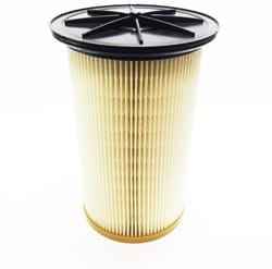 RE507284 топливный фильтр