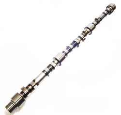 3641738m1 распределительный вал