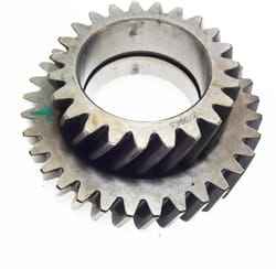 R124934 шестерня