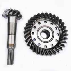 0.011.8661.3 атака кол.