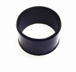 2.1559.117.0 / 20 Тулей