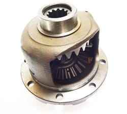 5083241 корпус