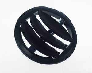 5108688 на входе