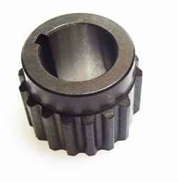 5155184 шестерня