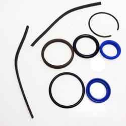 04345462 ремонтный комплект