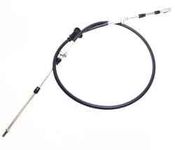 82037325 водопроводный трос