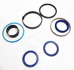 87651309 ремонтный комплект