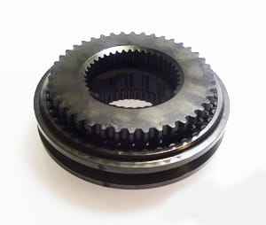 5168171 синхронизатор