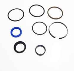 AH146052 ремонтный комплект