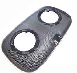 4272102m97 гриль маски