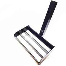 82007892 лестницы