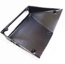 3385411m91 корпус лампы