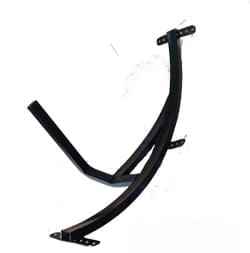 Al211799 крепление крыла