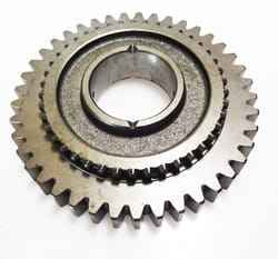 00598180 шестерня