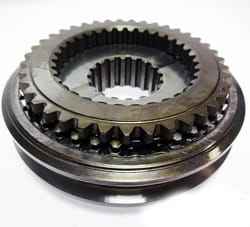 87672911 87672910 87672912 87692457