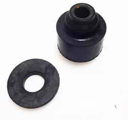 Al206132 подушка двигателя