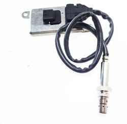 84414466 датчик