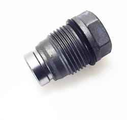 504130662 клапан