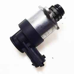 V837079652 Клапан