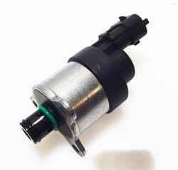 V837071191 Клапан