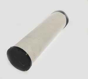 47107868 ВОЗДУШНЫЙ ФИЛЬТР