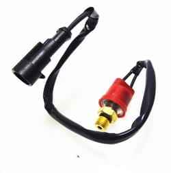 AL227982 датчик