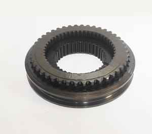 87534217 синхронизатор