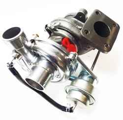 1g92417010 турбокомпрессор