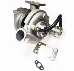 2674a825 турбокомпрессор