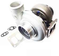 RE531288 турбокомпрессор