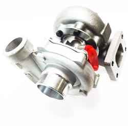 4817756 турбокомпрессор