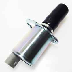 RE312726 электромагнитный клапан