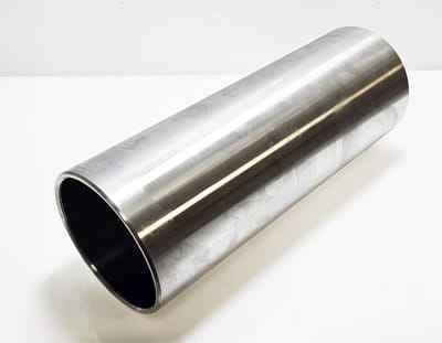 221491A1 ЦИЛИНДР ПОДЪЕМНИКА