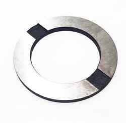 0.255.3450.0 шайба