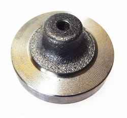 0.270.4652.0 крышка