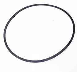 C9nn7n947a уплотнение