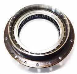 0.011.0665.3 венок с ложами