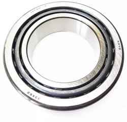 513379 + 510593 подшипник