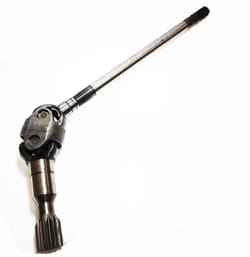 84356634 полуось КПЛ.