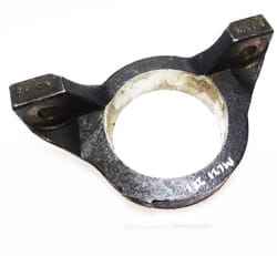 6000105286 кронштейн