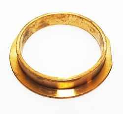 1661237m1 втулка