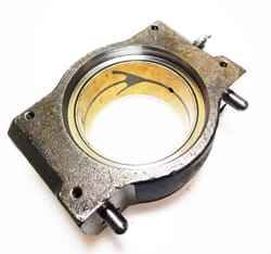 47131328 кронштейн