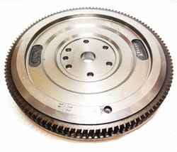 3819669m91 маховик