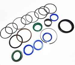 AH157509 ремонтный комплект