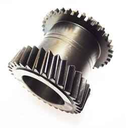 R258061 шестерня