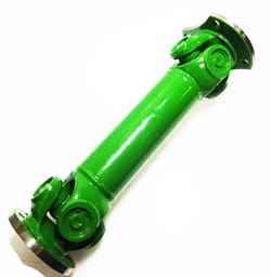 Al77611 приводной вал