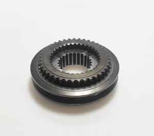 5158937 синхронизатор